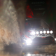 Image for article titled Weekend Motorsports Roundup: October 5-6